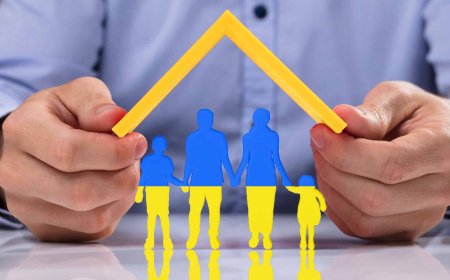 Your Trusted Source for Motorcycle and Auto Insurance Across Connecticut & Rhode Island — Nickerson Agency