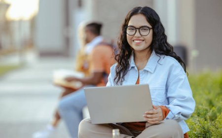 Where to Buy Assignment Online Near Me: A Complete Student Guide