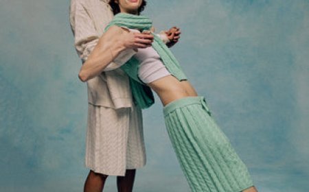 Hellstar and Eric Emanuel speak to tribes, not just demographics