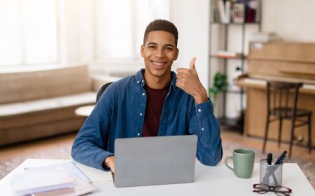 How to Choose the Best Academic Writing Service for Guaranteed Success