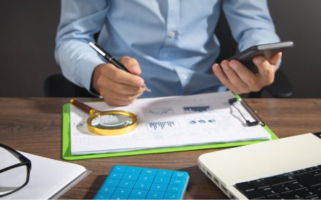 What BS7858 Vetting Cost Reveals About Your Screening Investment