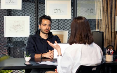 Resume & Cover Letter Writing in Perth for Job Seekers