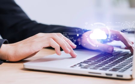 Cloud Service Providers: What They Are and Why They Matter for You