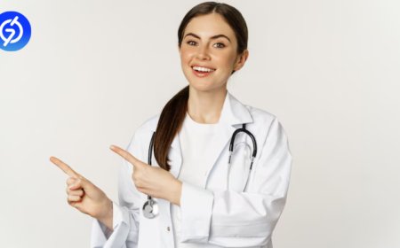 Best Healthcare Advertising Campaigns: Inspiring Real-World Examples