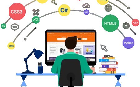 9 Frequently Asked Questions About Alibaba’s Pakistan Office