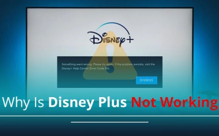 How to Cancel Disney Plus Subscription: A step-by-step guide