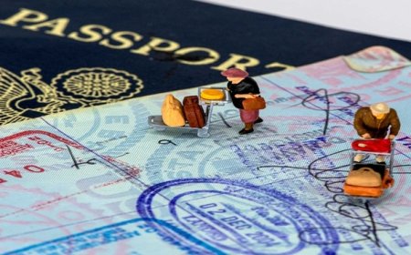 How to Apply for a British Passport: WhatsApp +44 7399 783799 Fake drivers license