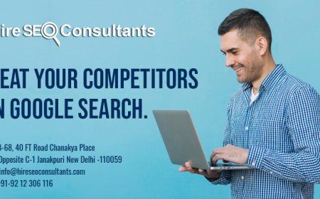 Best Web Development Agency for Startups