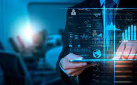 Why You Should Choose BCA and Study in Bangalore