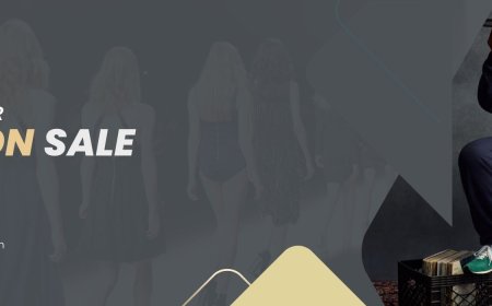 The Timeless Cool of Sweatpants: From Couch Essential to Streetwear Royalty