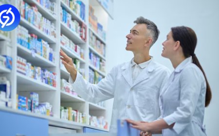 The Ultimate Guide to Healthcare Content Monetization for Publishers