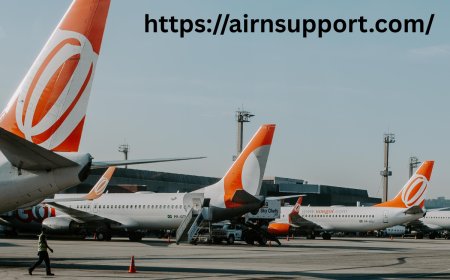 Live Agent Tips for Southwest and JetBlue Travelers