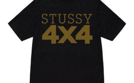 Effortless Style Starts with the Right Hoodie