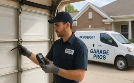 How to Get Help from a Locksmith Near Me in Buffalo Grove