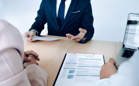 Resume Without Experience? Get an Australian CV Today