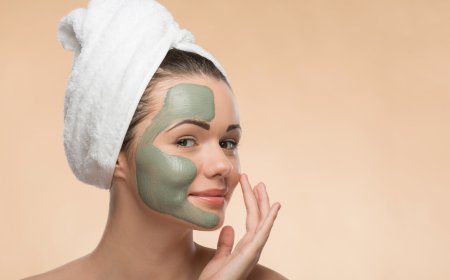 Strategic Mask Selection for Pakistani Skin: A Professional Guide