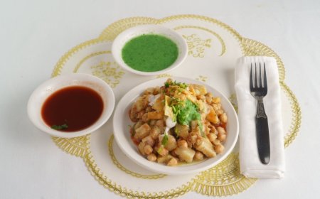 Why Jewel of India is a Must-Try Indian Restaurant in Seattle, WA