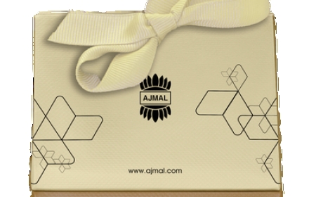 Best Oud Perfume in Dubai: Timeless Scents for Every Occasion