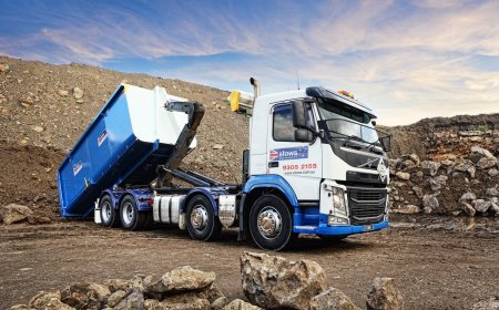 Professional Grease Traps Cleaner Melbourne – Fully Licensed for Commercial and Industrial Properties