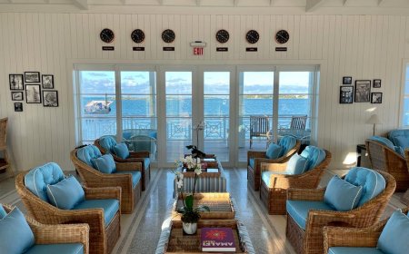 Terrazzo Slabs and Tiles Perfect for Countertops Wall Panels and Stair Treads