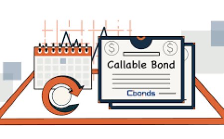 The Advantages of Callable Bonds: What Every SME Needs to Know