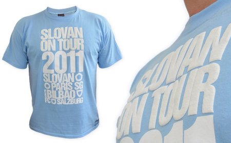 Puff Print Print-on-Demand: A Unique Approach to Custom Apparel