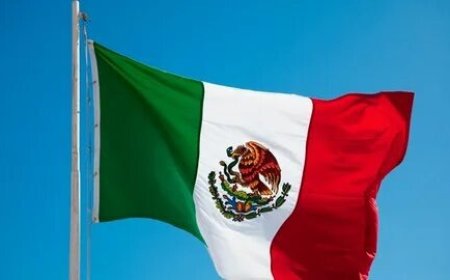 Mexico Flag Day: Traditions and Celebration Guide