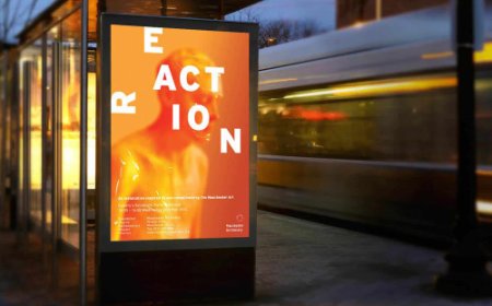 Illuminate Your Brand: The Ultimate Guide to Backlit Banner Printing