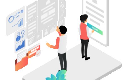 Trust Beyond Resumes: Finding the Best Pre Employment Background Check Companies in India