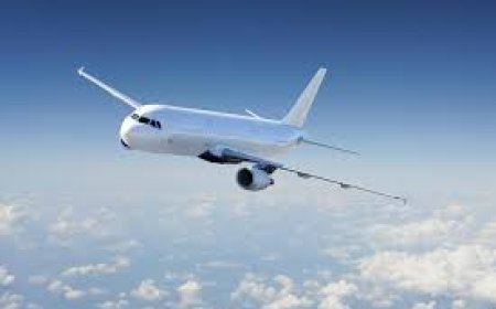 cheapest flights from Houston to Los Angeles