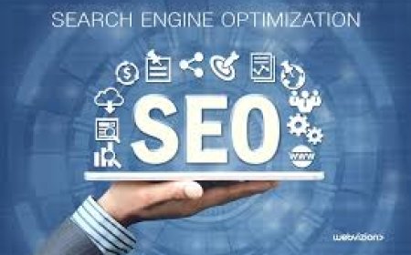 Best SEO Agencies in Vaughan: Top Experts to Boost Your Business