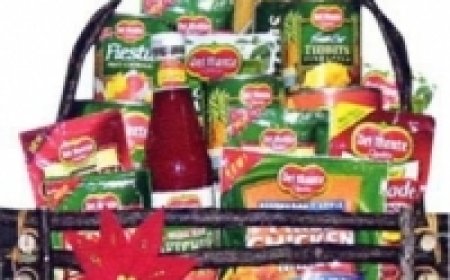 Send Beautiful Mother’s Day Flowers Delivery Philippines