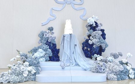 Elegant Venue Hire in Reservoir for Birthdays, Showers and More