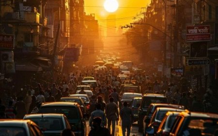 Benefits of Adopting Employee Transport in Mumbai