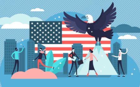 Microsoft Dynamics 365 Partner in USA: Experts in Cloud Migration