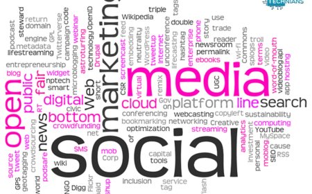 Enhancing Digital Visibility with Technians: The Leading SEO Company in Gurgaon