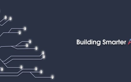 Unlocking the Secrets of Conversational AI Datasets