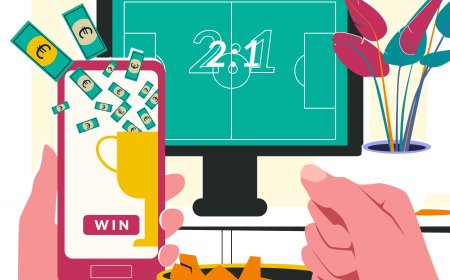 Earn Online with 82 Lottery Colour Prediction