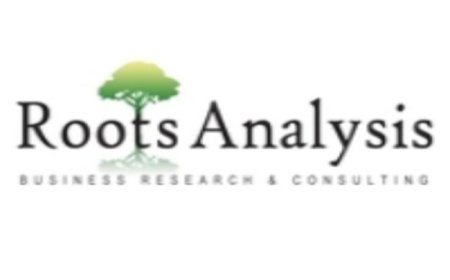 Continuous Manufacturing Market Size Worth over USD 4 Billion in 2035 | Roots Analysis