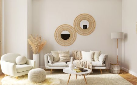 What to Expect When Searching for Singapore Apartments for Rent