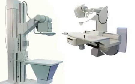 Best X Ray Positioning Aids for Patient Comfort