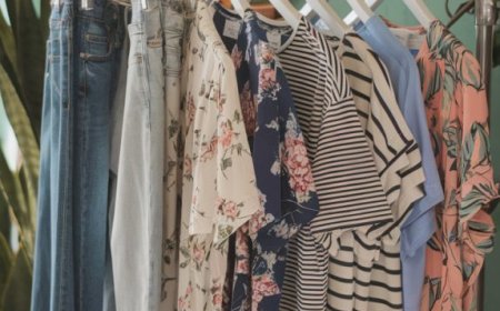 Wild Fable Sweatpants & Jeans for Casual Cool Vibes