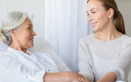 Find Top Primary Care Physician Near Me – Trusted Physicians in Duluth, GA You Can Rely On