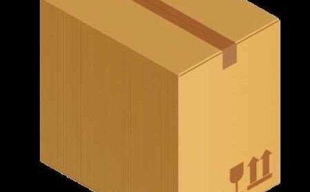 Best Logistics Company in Sydney | Local & National Freight and Transport Services