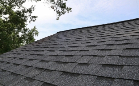 Commercial Roofers Cleveland: Professional Roofing Solutions for Your Business