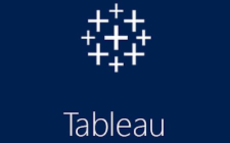 Tips to Succeed in Your First Tableau Course