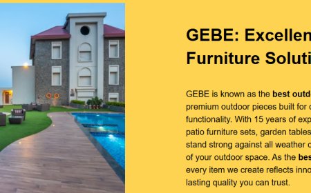 Smooth-Gliding uPVC Windows Sliding Door for Modern Homes and Offices