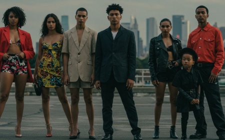 Building a Capsule Wardrobe with BaddieHub’s Signature Looks