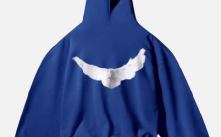 Why the Yeezy Gap Hoodie Remains a Must-Have in Streetwear Today