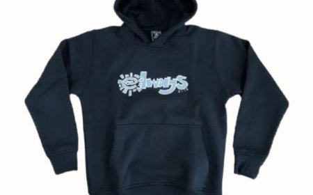 What “Always Do What You Should Do” Teaches Young Entrepreneurs